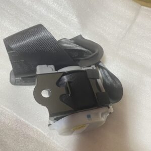 12D857811RAA 安全带 后L适用于大众ID6
