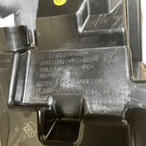 12D 945 208 后尾灯左适用于大众ID6