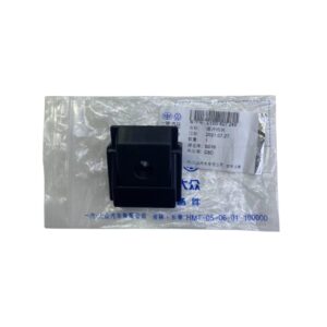 12G 827 249 缓冲档块 适用于大众ID.6 CROZZ