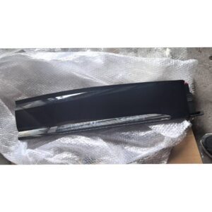 12G 854 949 041 车门外饰板/后-L 适用于大众ID6