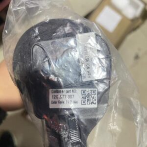12G 877 307 IA4 遮阳卷帘适用于大众ID4