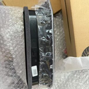 12G819728SZB 出风口 银色/SOUL适用于大众ID6