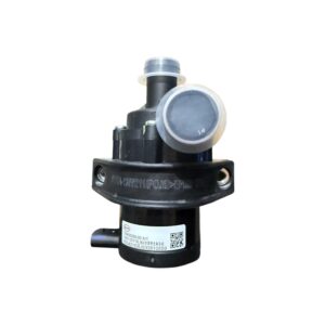 13420208-00 电动水泵带支架总成 适用于比亚迪海鸥 - 杰联莱