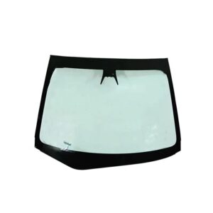 1466270-00-C 前档玻璃适用于特斯拉Model 3