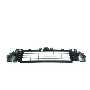 1493759-00-A 下中网 适用于特斯拉Model3