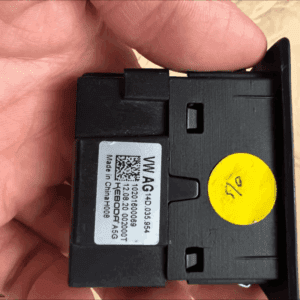 14D035954 USB接口适用于上海大众ID.3