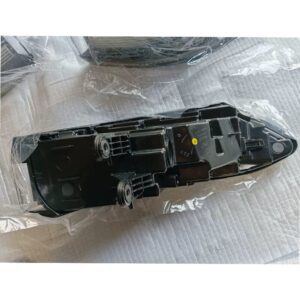 14D 945 208 14D945207 尾灯适用于大众ID7