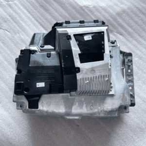 14G 919 608 抬头显示适用于大众ID7