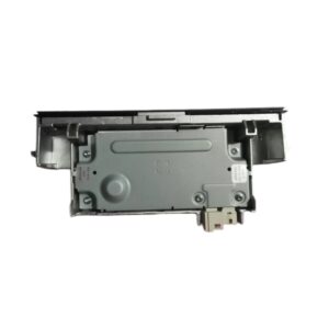 14G920441 组合仪表适用于大众ID7