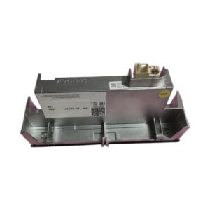14G920441 组合仪表适用于大众ID7
