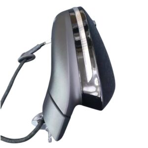 14G857507A9B9 14G857508A9B9 倒车镜适用于大众ID7