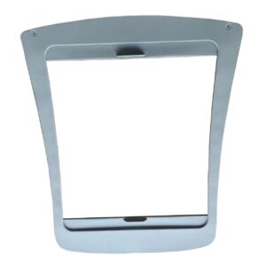 1509131-00-ECC  天窗玻璃  适用于特斯拉Model Y