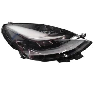 1514952-00-A 1514953-00-A 前大灯适用于特斯拉Model3 Model Y