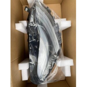 1514952-00-C 前大灯适用于特斯拉