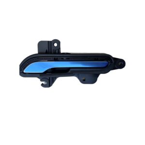 1528115-00-C-车门拉手 适用于 特斯拉