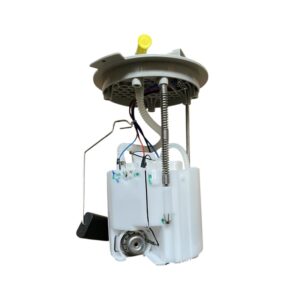 155000420AA 电动燃油泵总成 适用于奇瑞