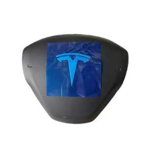 1626617-00-A 主气囊 21款 适用于Tesla M3  MY