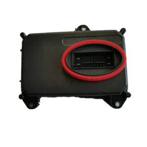 1T0941329A 控制单元 适用于大众途安