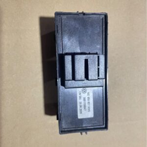 19D 959 857 WHS 升降器开关左前适用于大众途岳
