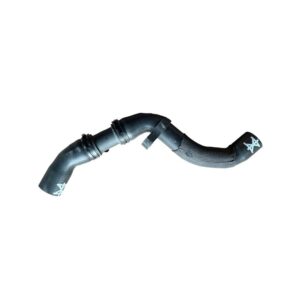 1C0121087E--水管适用于奥迪大众