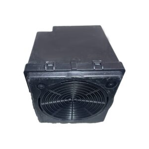 1EA 035 335 C 扬声器，适用于大众 ID4 ID6