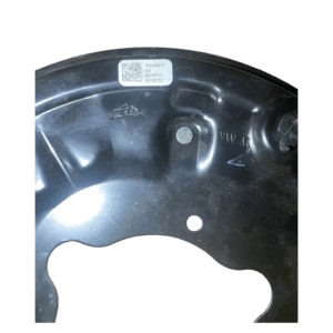 1EA 609 075 鼓式制动器 适用于大众ID4 奥迪Q5e tron