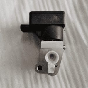 1EA 816 590A 膨胀阀适用于大众ID4