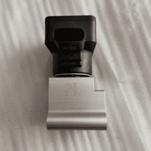 1EA 816 590A 膨胀阀适用于大众ID4