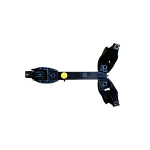 1EA 820 034C 去耦元件适用于大众ID3 ID4 ID7