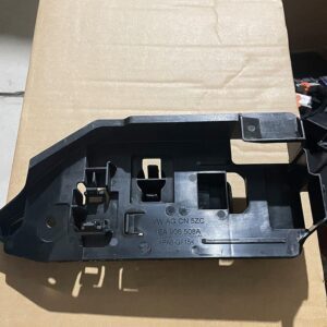 1EA 906 508 A-控制单元支架 适用于ID4 ID6