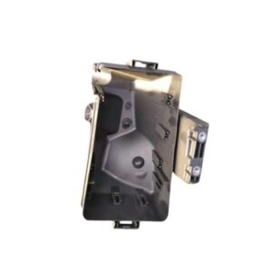 1EA 907 361A 保险丝盒底座适用于大众ID6