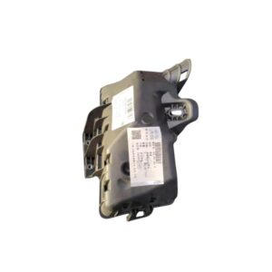 1EA 907 361A 保险丝盒底座适用于大众ID6