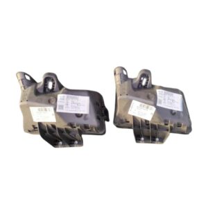 1EA 907 361A 保险丝盒底座适用于大众ID6