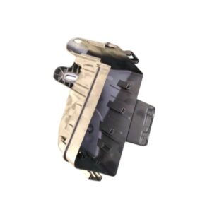 1EA 907 361A 保险丝盒底座适用于大众ID6
