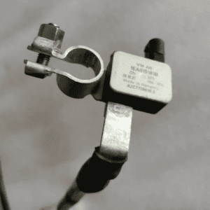 1EA 915 181AB 电瓶线 适用于大众ID