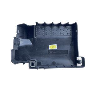 1EA 915 429 电瓶保险丝盒盖 适用于大众 ID3 ID4 ID6