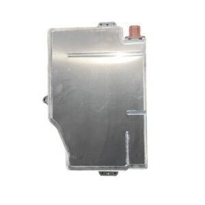 1EA 915 681 CB 高压充电器 适用于ID4 ID6