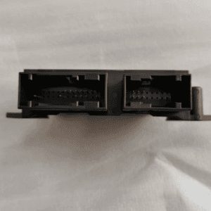 1EA 919 294B 倒车雷达控制器 适用于大众ID4