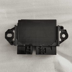 1EA 919 294B 倒车雷达控制器 适用于大众ID4