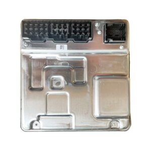 1EA 937 012N 网关 电脑版 适用于大众ID3 ID4 ID6 奥迪Q4e tron 奥迪Q5e tron