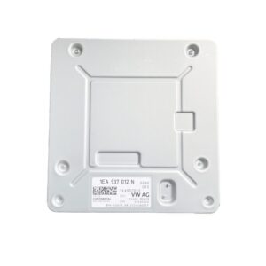 1EA 937 012N 网关 电脑版 适用于大众ID3 ID4 ID6 奥迪Q4e tron 奥迪Q5e tron