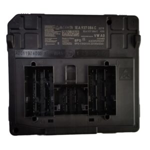 1EA 937 086C 车身控制器 适用于大众ID4 ID6