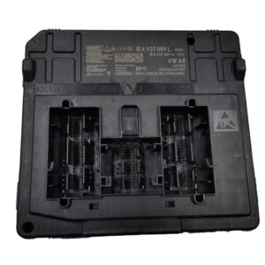 1EA 937 086C 车身控制器 适用于大众ID4 ID6