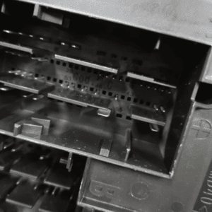1EA 937 086C 车身控制器 适用于大众ID4 ID6