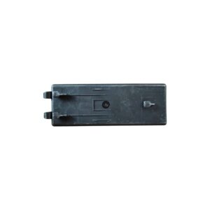 1EA 959 107 A 控制单元 “语音合成”适用于大众ID4 ID6