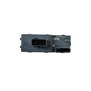 1EA 959 107 A 控制单元 “语音合成”适用于大众ID4 ID6