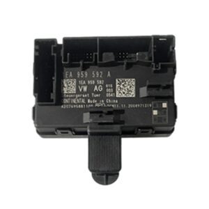 1EA 959 592 A 车门模块 适用于大众 ID4 ID6