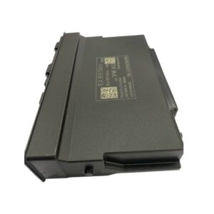 1EA 959 760 H 座椅和靠背调整控制单元适用于大众ID4 ID6