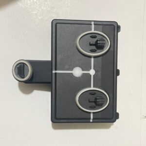 1EA 959 793B 车门控制单元适用于奥迪Q5e tron