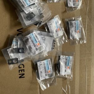 1EA 959 895 密封件适用于大众ID3 ID4 ID6 ID7